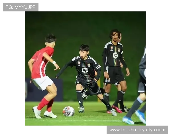 本菲卡迎来潜力新星！轻盈组织者引领未来中场新格局