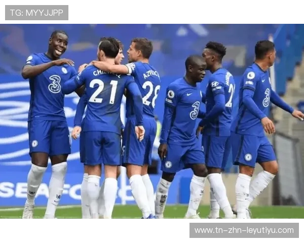 切尔西防守端愈发稳固，联赛中段竞争力上升