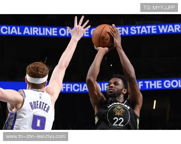 逆境崛起：曾经的“垫底队”如何逆转成季后赛热点？，逆境中崛起