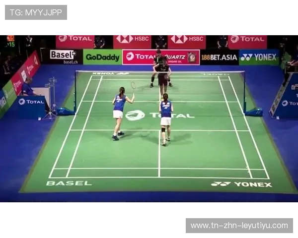 “简阳文体中心：篮球与羽毛球赛事齐头并进，精彩不断”