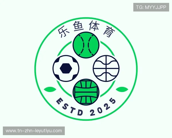 发现乐鱼体育娱乐