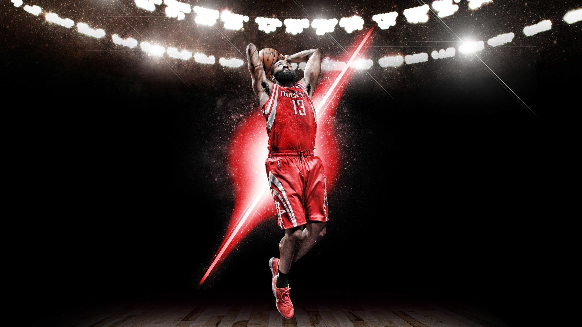 NBA球队新秀表现盘点，nba新秀的定义