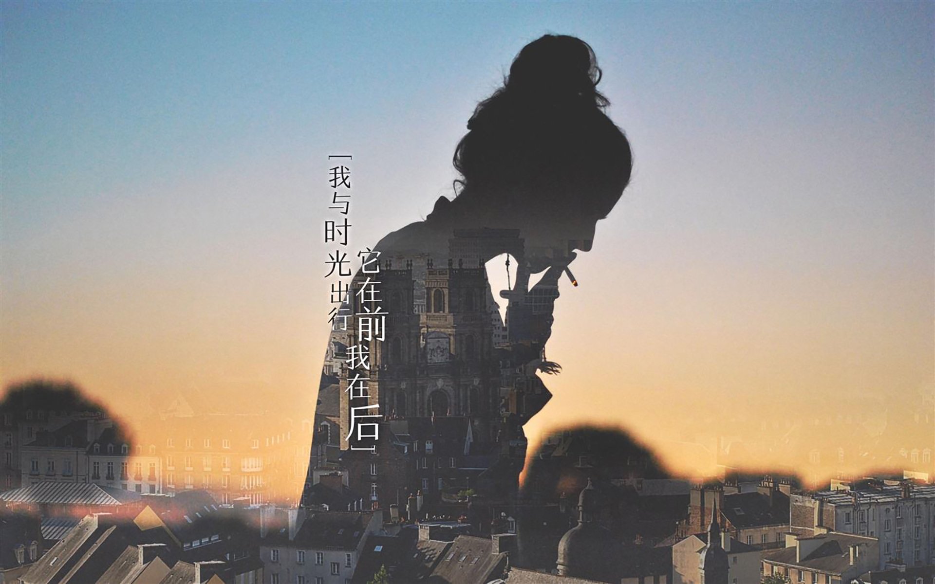 乐鱼体育在线登陆-体育场馆安全管理标准，体育场馆管理规定