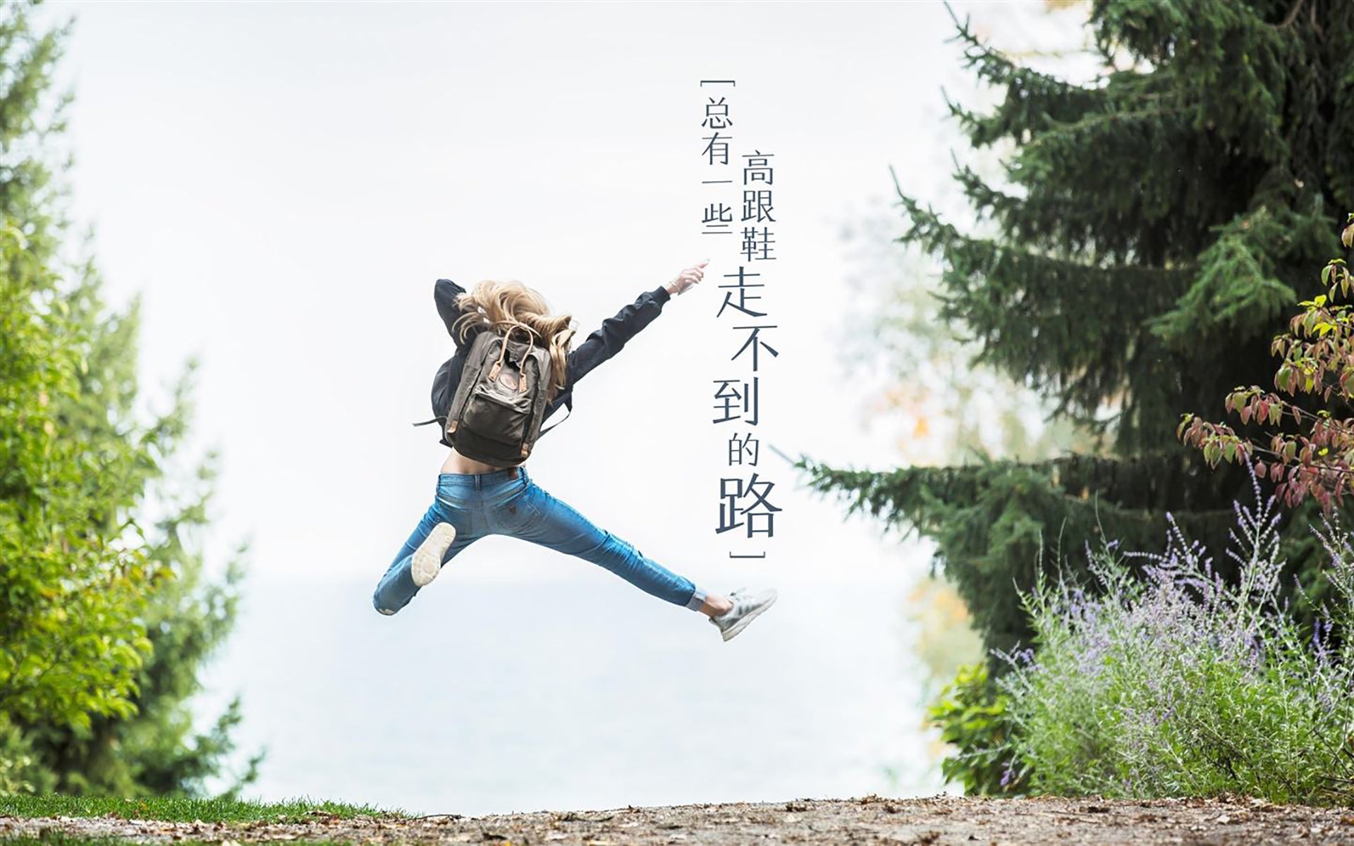 乐鱼官网-经典瞬间回放：足球史上最难忘的10场比赛，最难忘的足球比赛作文400字