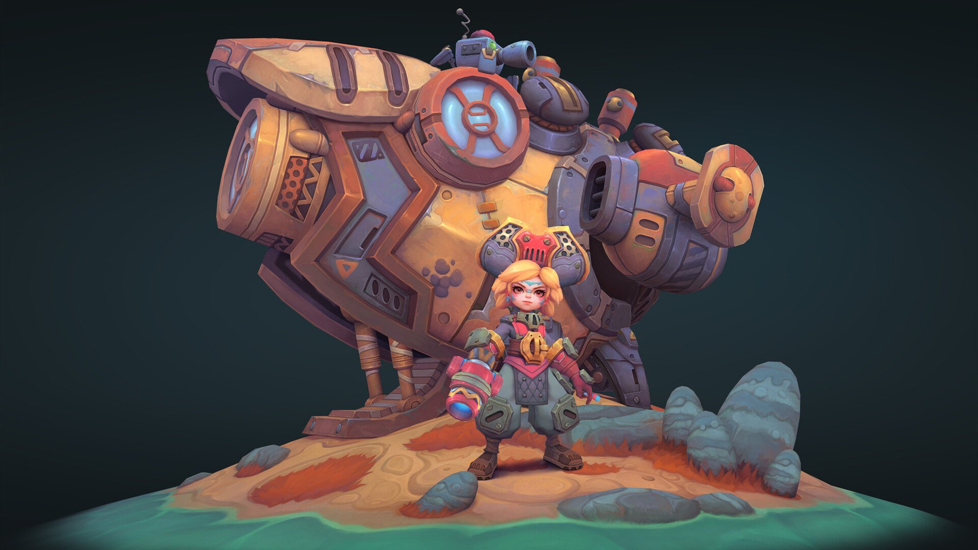 美国乒乓队的未来：如何通过增强心理素质克服比赛压力，美国人 乒乓球