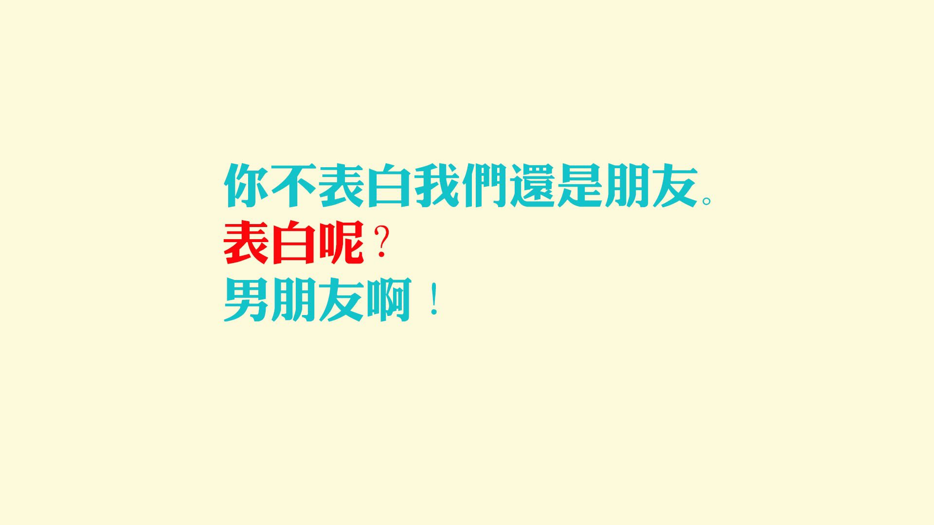 美国乒乓队的未来：如何通过增强心理素质克服比赛压力，美国人 乒乓球