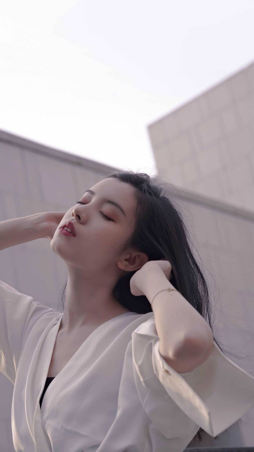 自由泳长距离澳洲选手表现稳定，澳大利亚男子自由泳