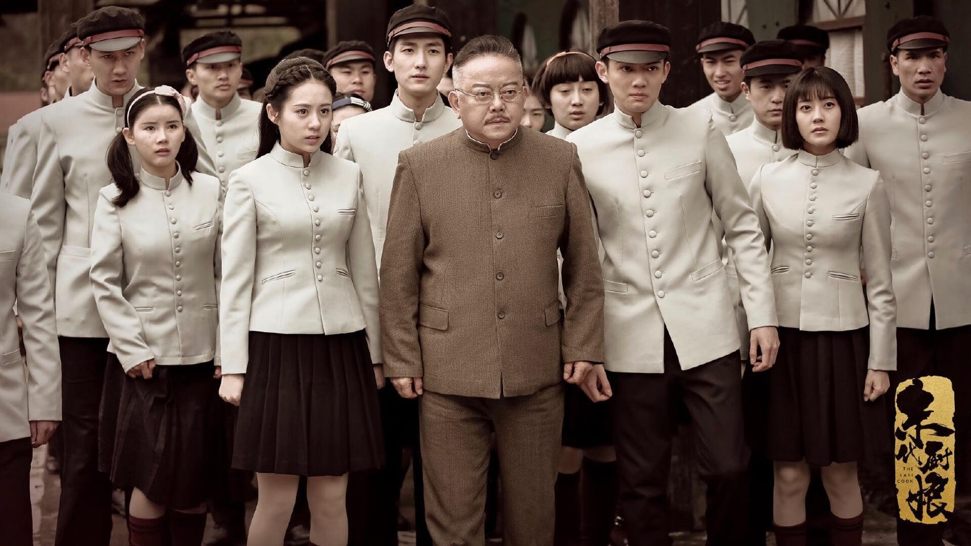 节奏快慢是否决定球队的比赛风格，节奏的快慢是什么意思