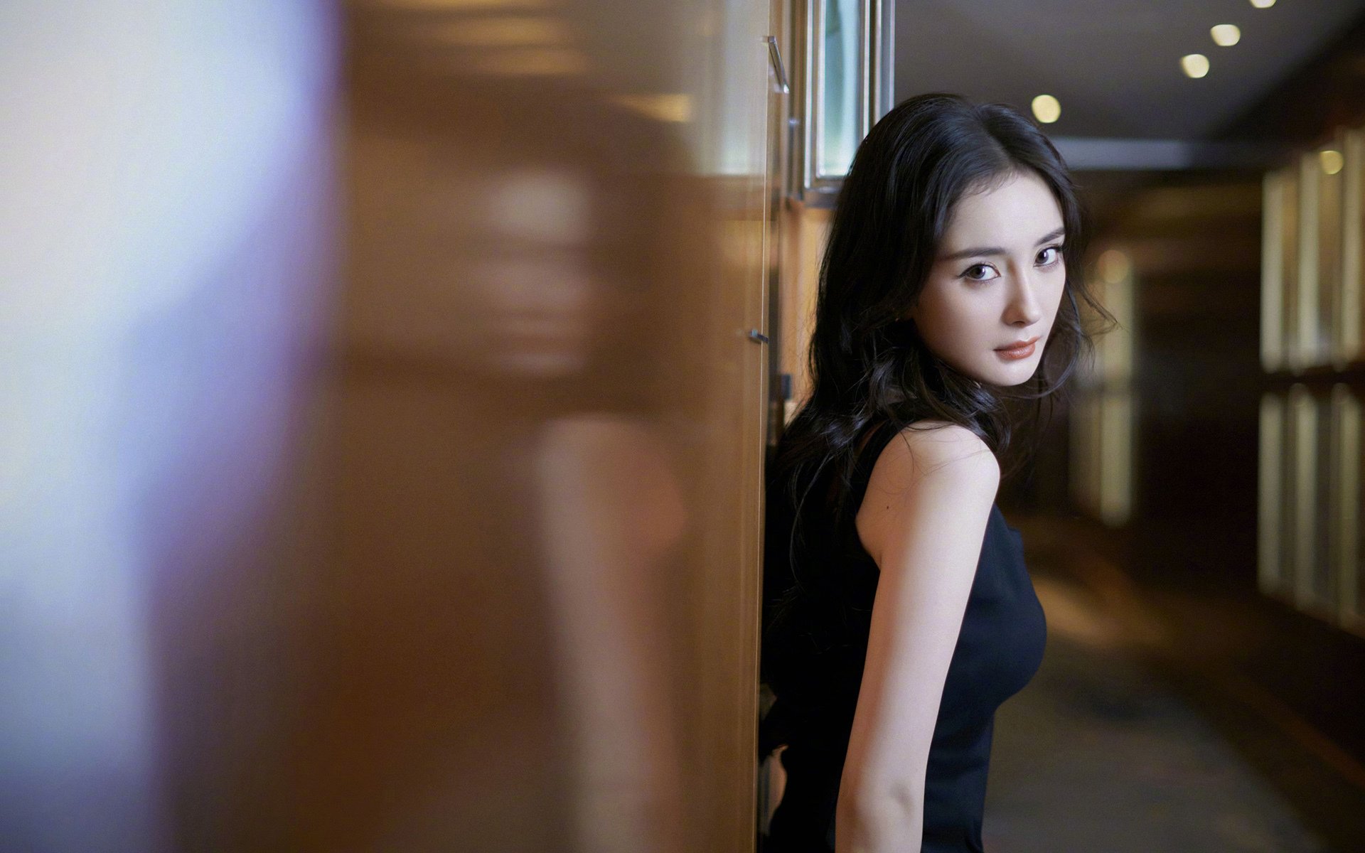 阿尔及尔的国内联赛水平对国家队构成支撑，阿尔及尔怎么样