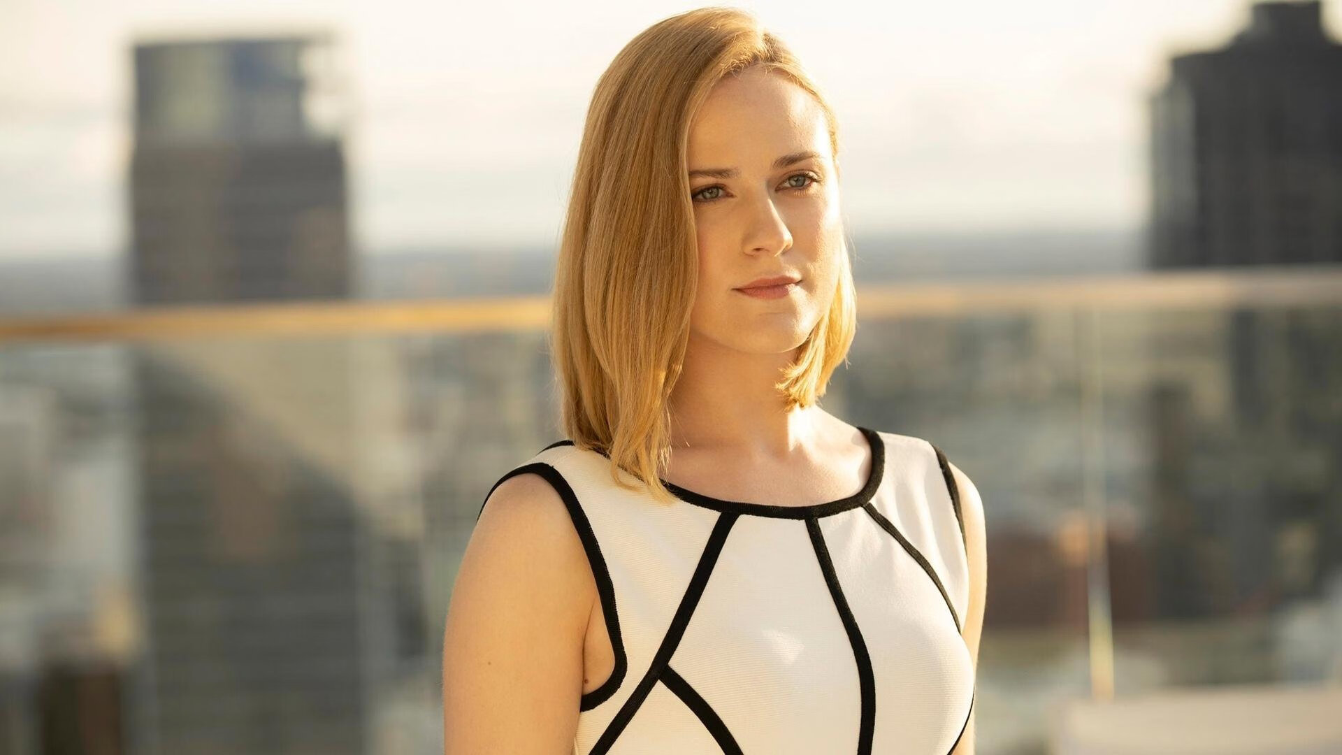 马竞门将关键扑救挽救险情，马竞出产的门将