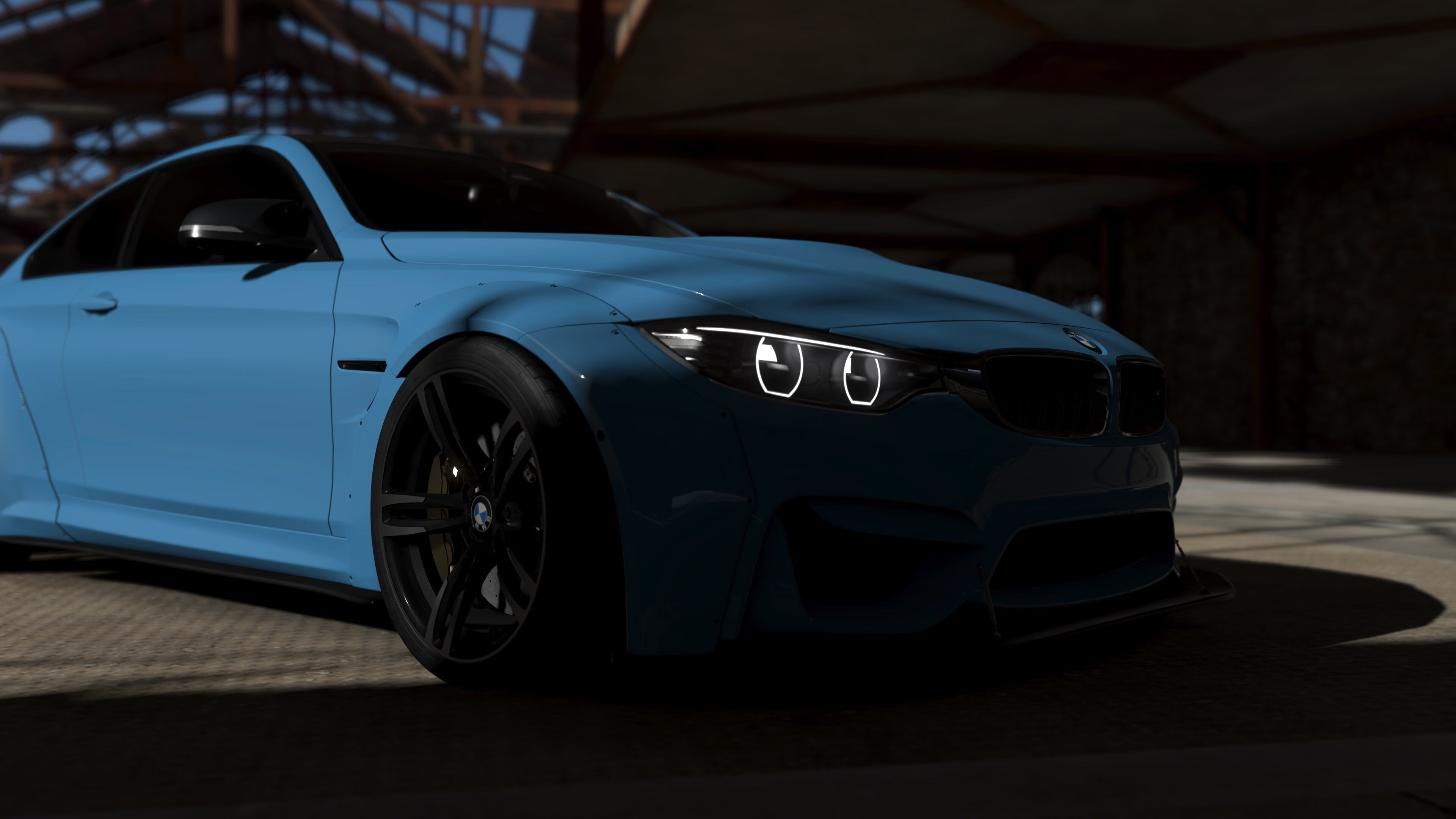 乐鱼体育平台-高节奏中失误率上升是否是不可避免的趋势，高节奏中失误率上升是否是不可避免的趋势之一