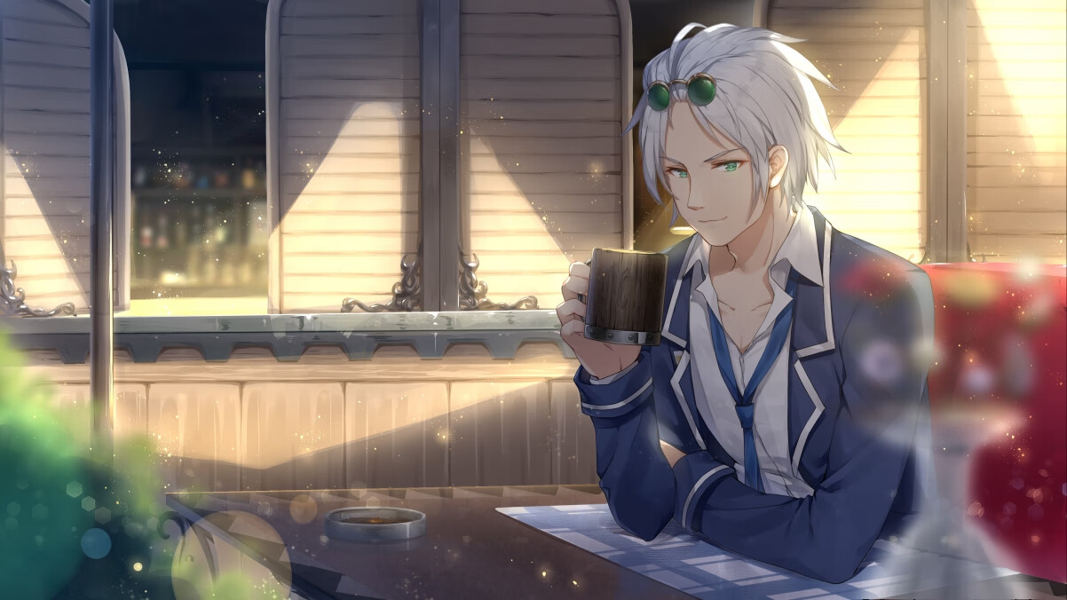 CBA引入慢动作回放系统提升比赛公正性，cba原声视频