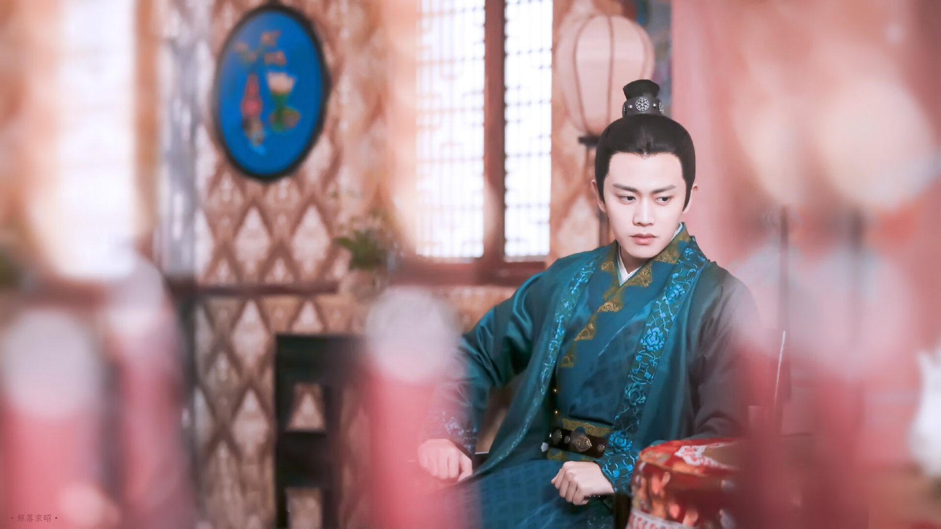 “亚戈·卡尔曼：阿根廷美洲狮队的无可替代的核心力量”