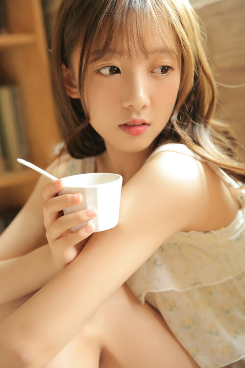 中国男篮加强内线篮板球控制减少二次进攻失误，中国男篮内线新星