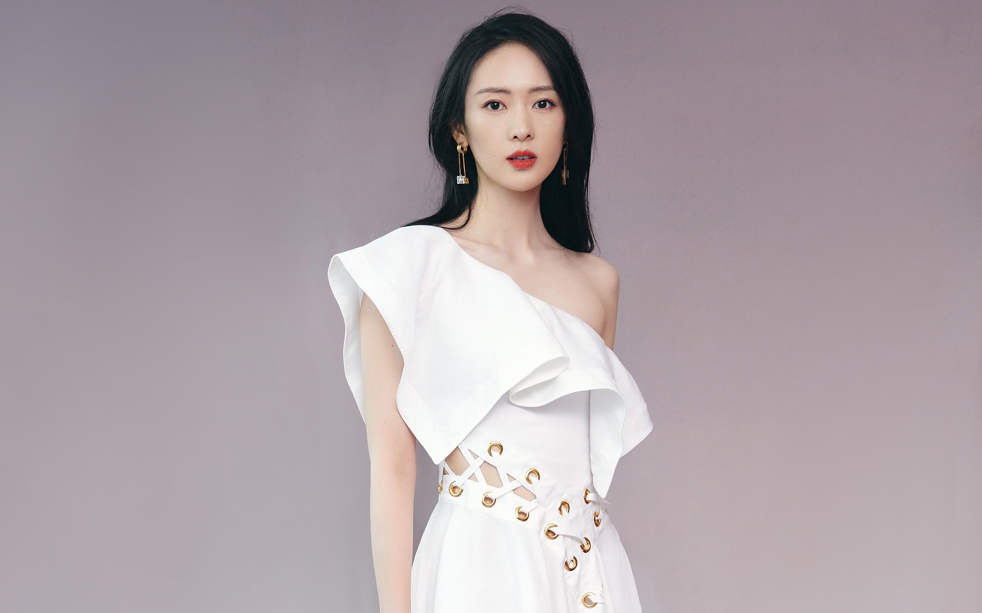 中国足球联赛球迷文化活动精彩纷呈，中国足球球迷统计