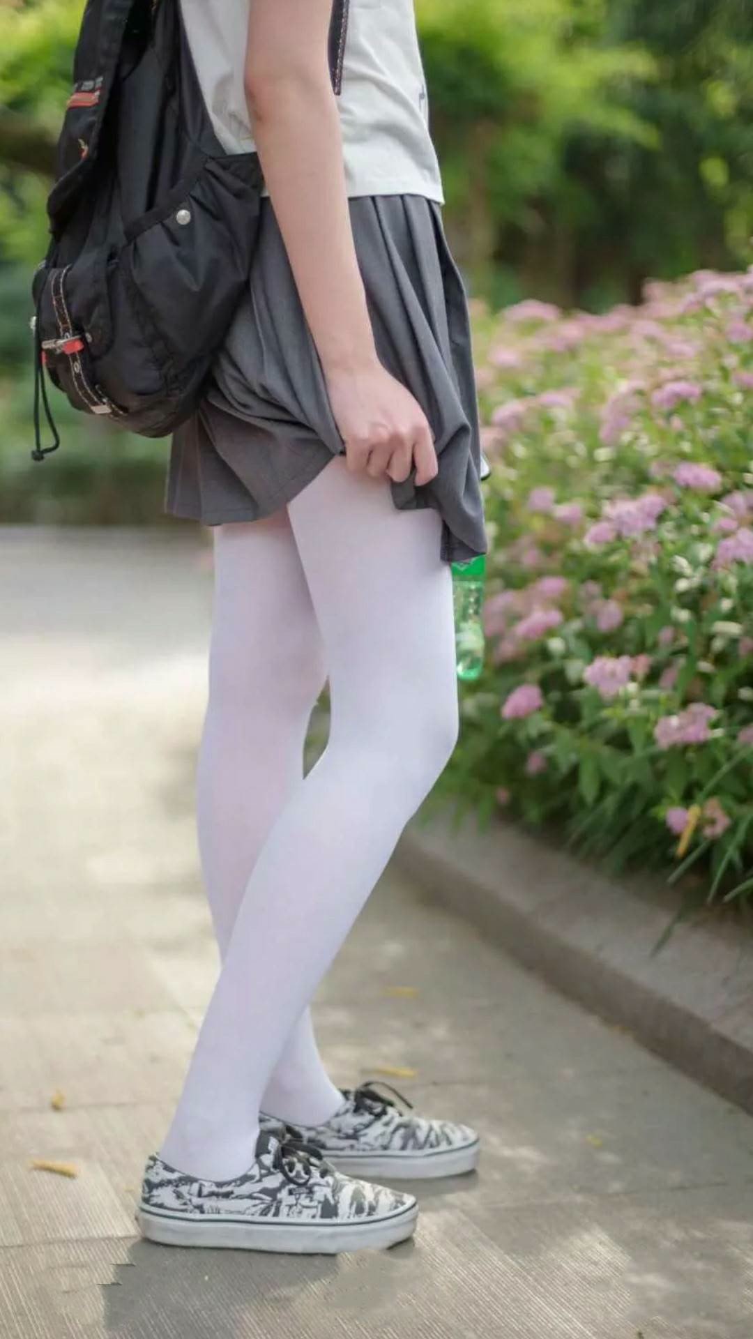 中国足球联赛球迷文化活动精彩纷呈，中国足球球迷统计