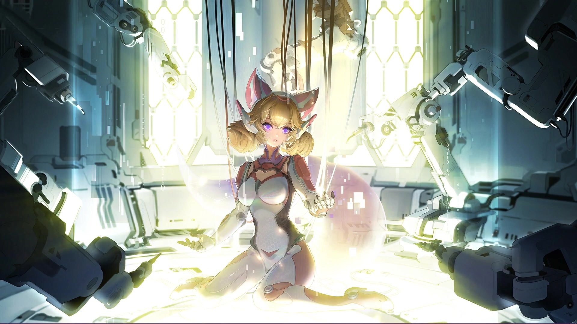 乐鱼app下载-伊朗男篮在亚洲预赛中奋勇拼搏，冲击奥运梦，伊朗 男篮