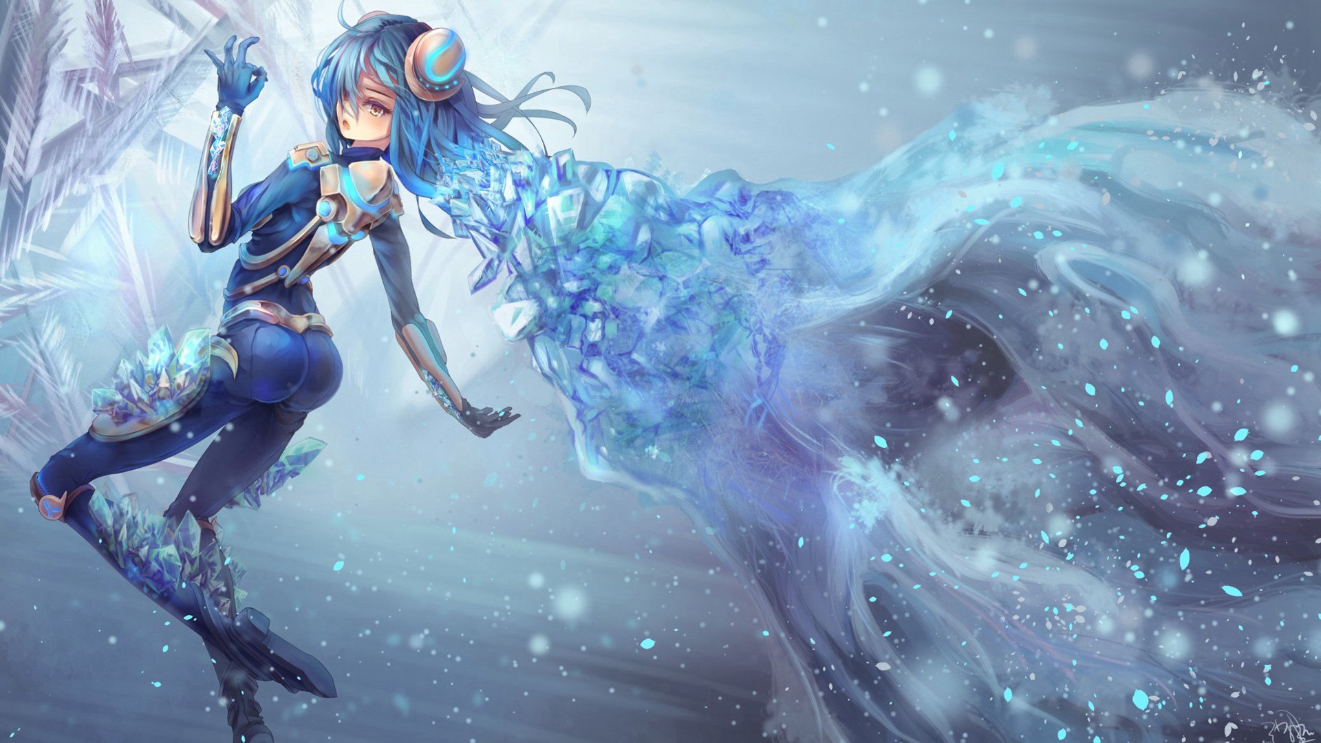 乐鱼体育登录入口-体育新闻中心伤退背后真相，体育新闻(全程回放)