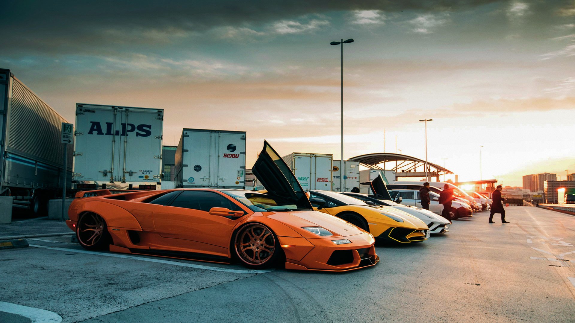 体育新闻中心伤退背后真相，体育新闻(全程回放)