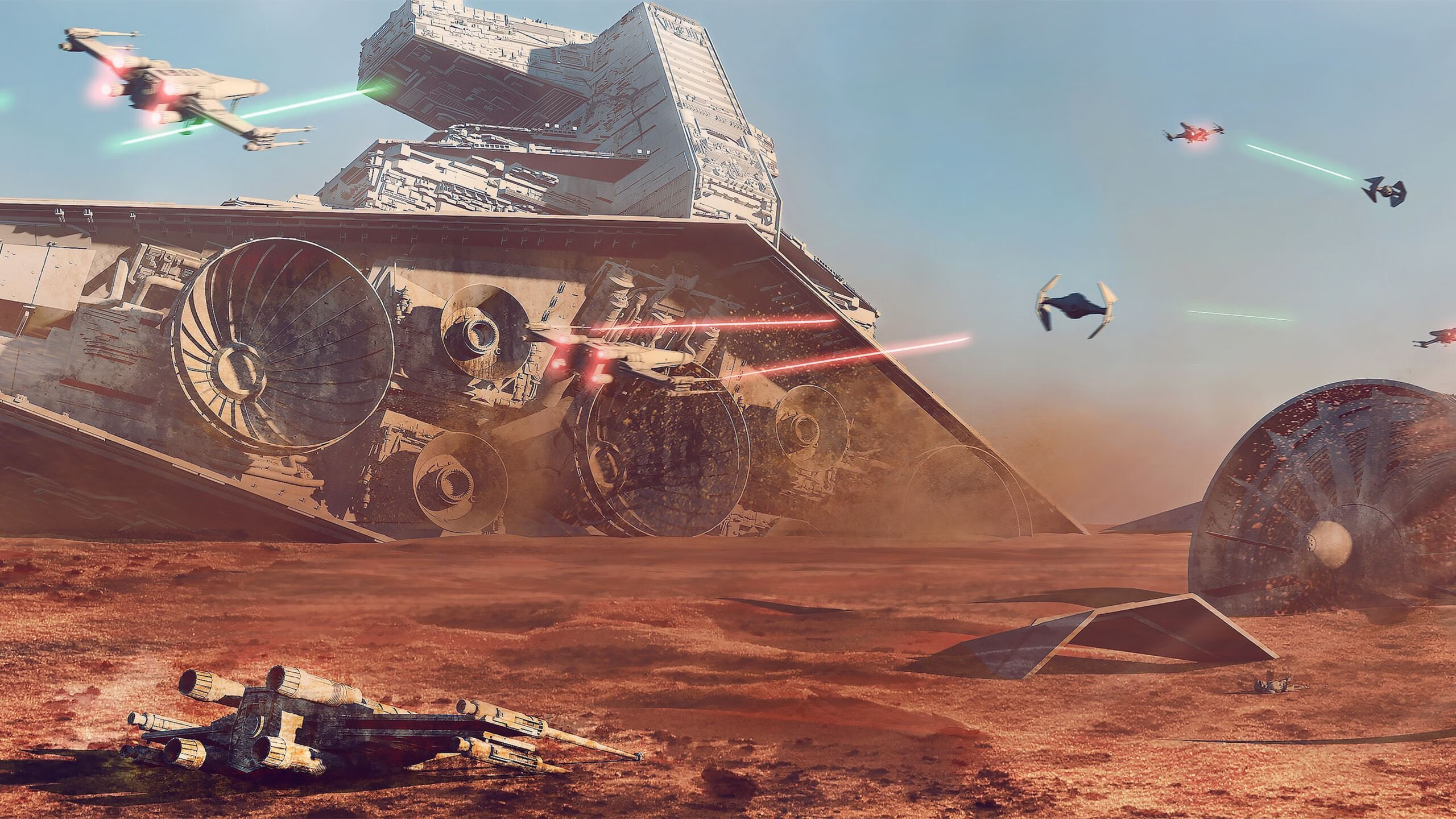 乐鱼官网优惠-体育新闻中心奥运风采回顾，体育新闻奥运直播