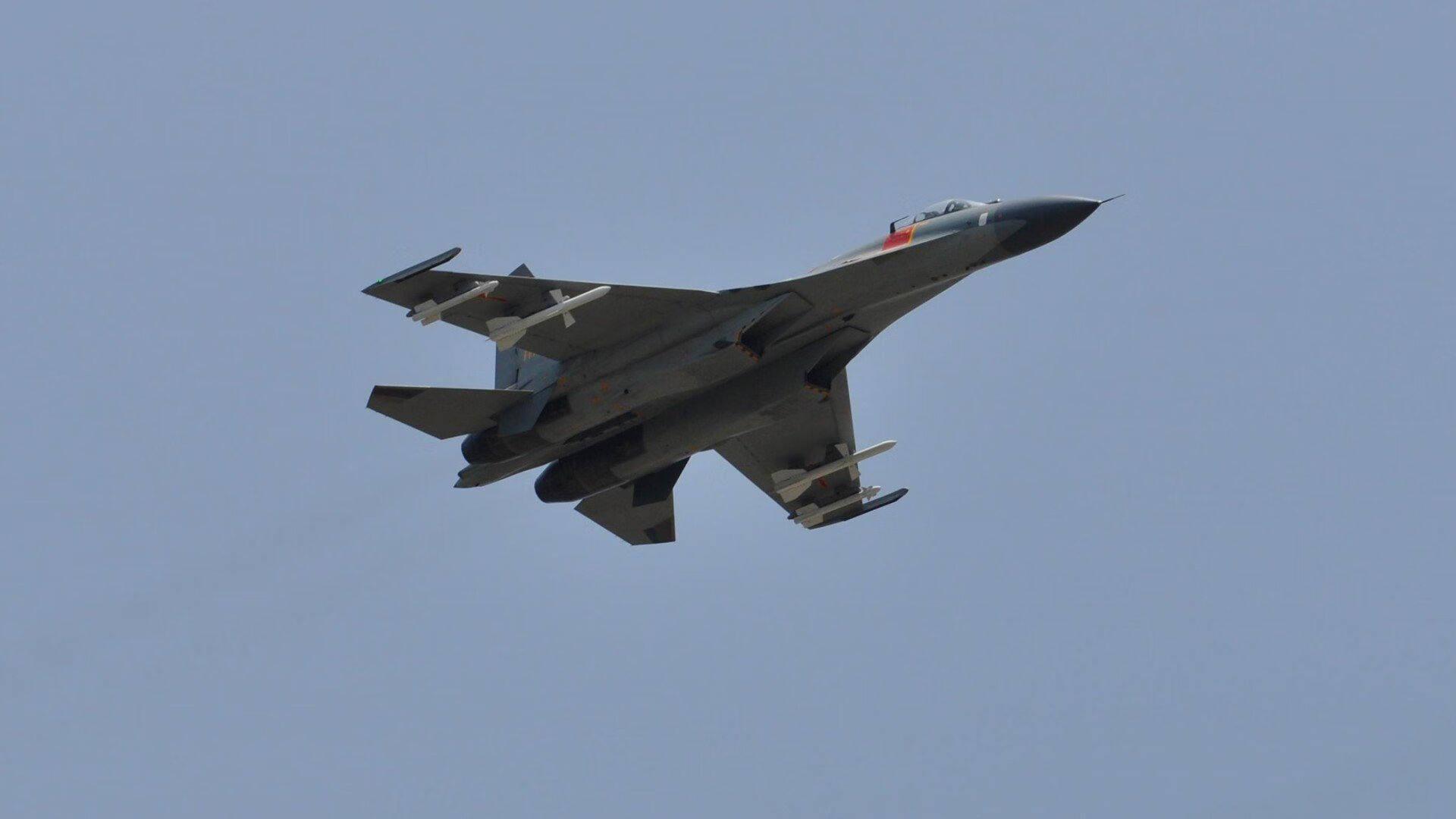 乐鱼体育下载入口-体育新闻中心历史经典重现，体育新闻历年片头(1992-2020)