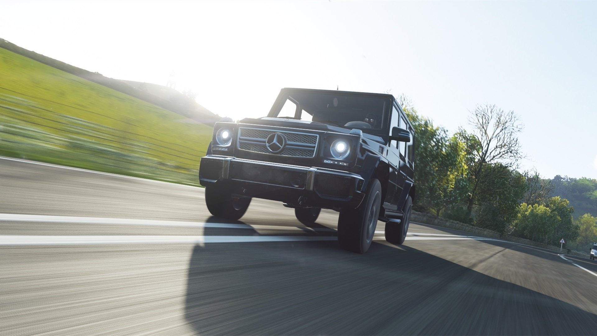 体育新闻中心历史经典重现，体育新闻历年片头(1992-2020)