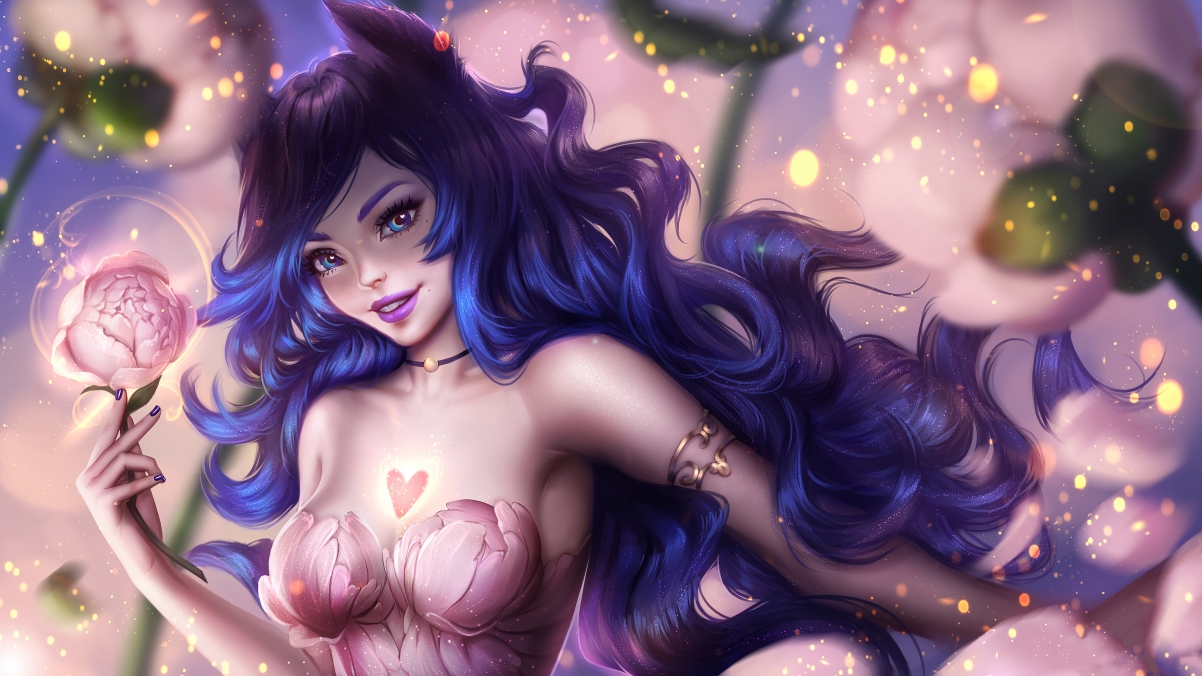 体育新闻中心历史经典重现，体育新闻历年片头(1992-2020)