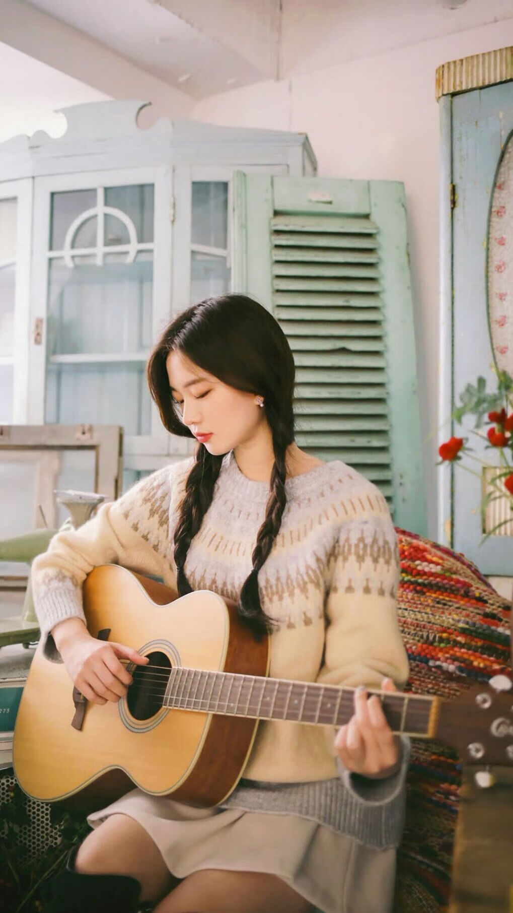 凯尔特人组织球员参与战术理解测评，凯尔特人人员