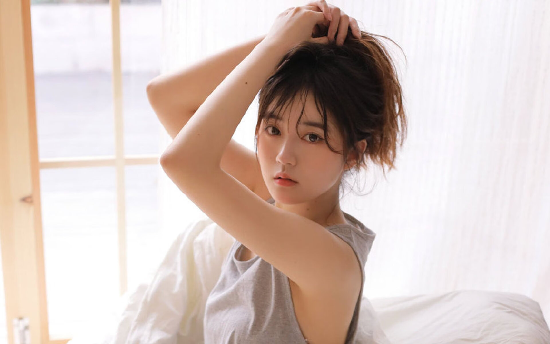 南非蝶泳新星震撼登场，南非游泳