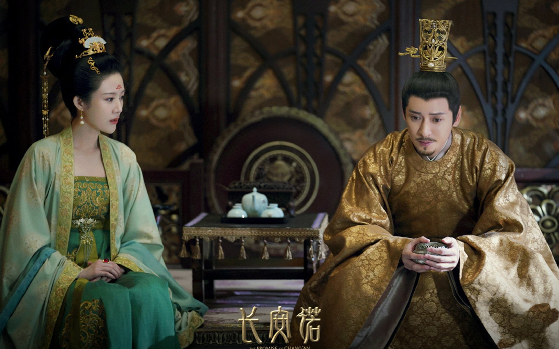 乐鱼体育app官网-勇士主场布置加入复古元素致敬队史经典，勇士队重建