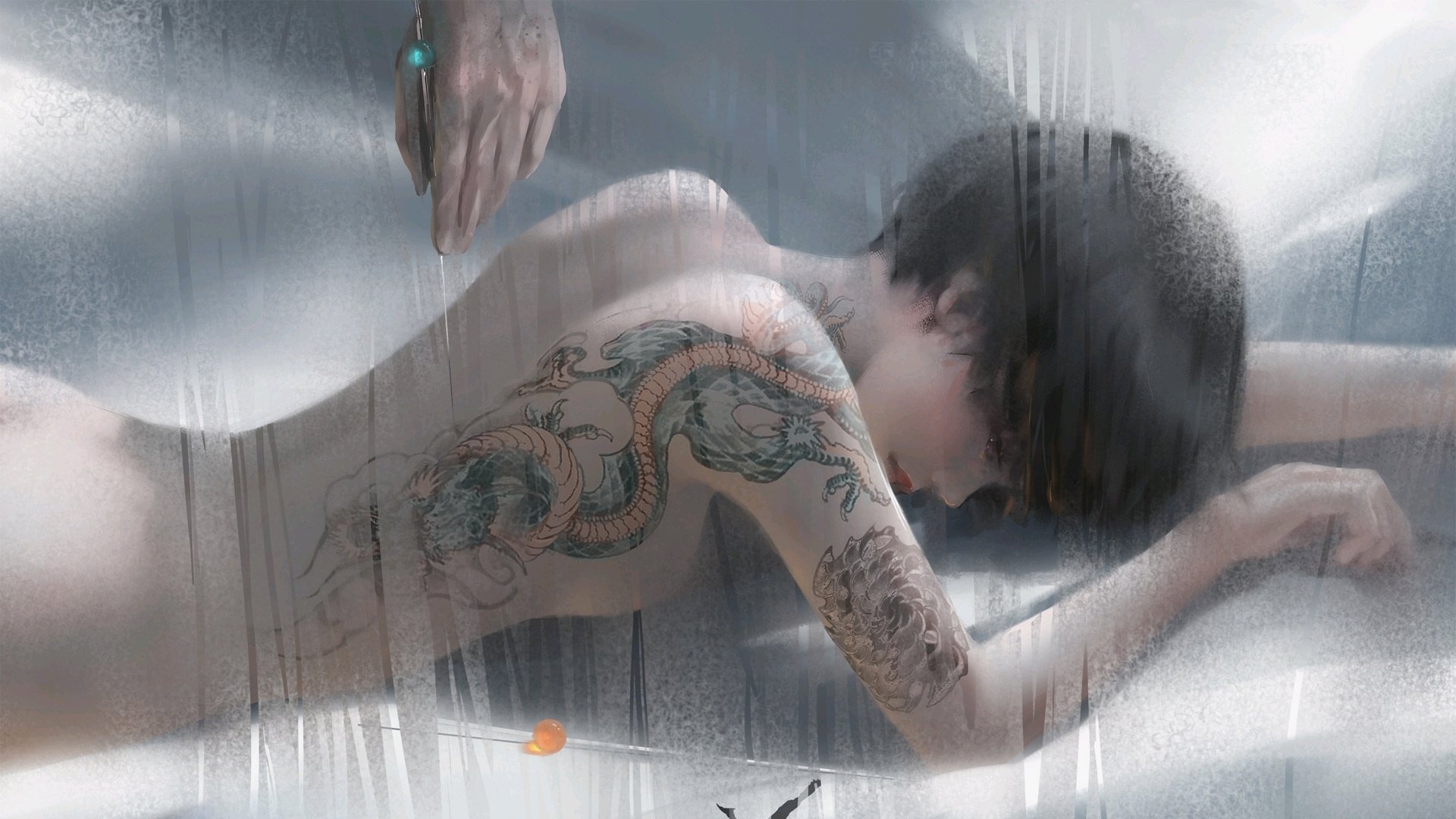 印度男篮在亚洲锦标赛中崭露头角，表现令人期待