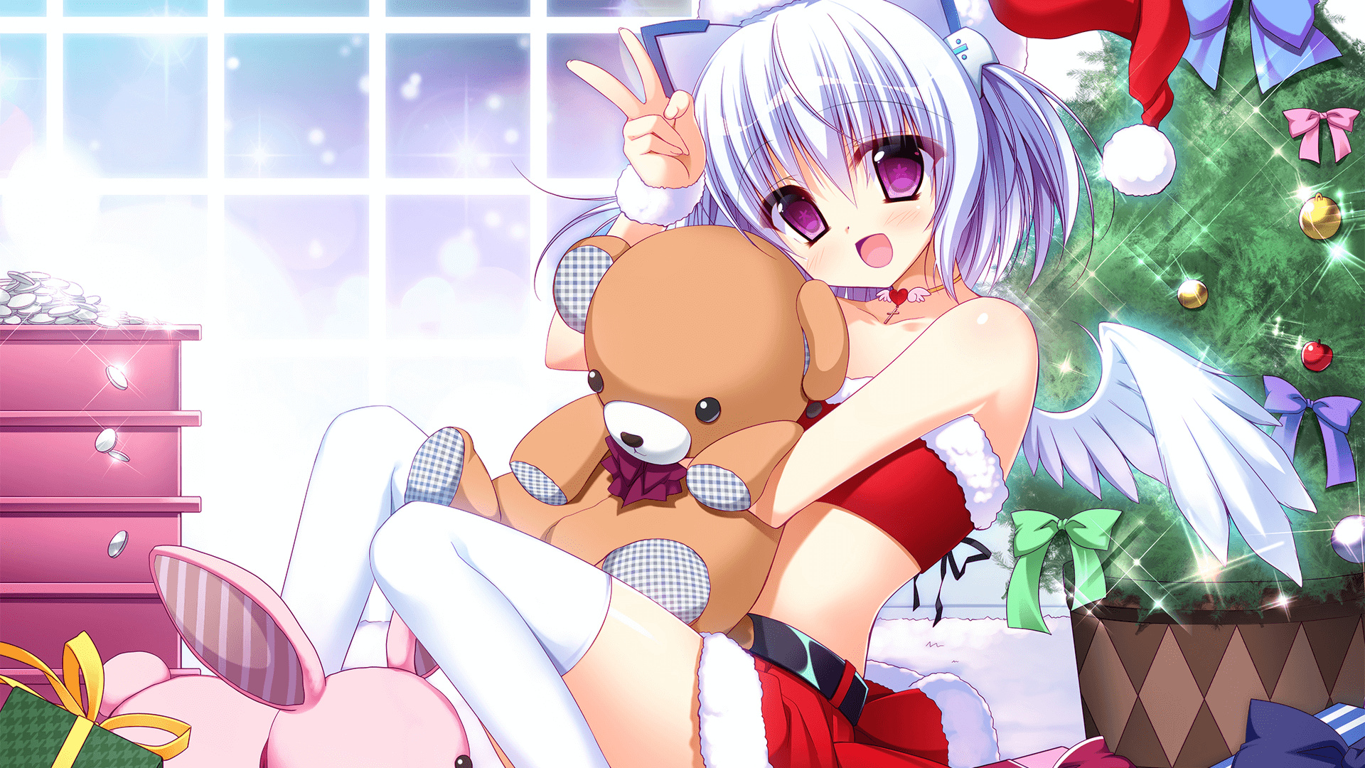 乐鱼官网介绍-国家体育总局通报体育产业信贷扶持名单及流程指引，体育产业政策扶持