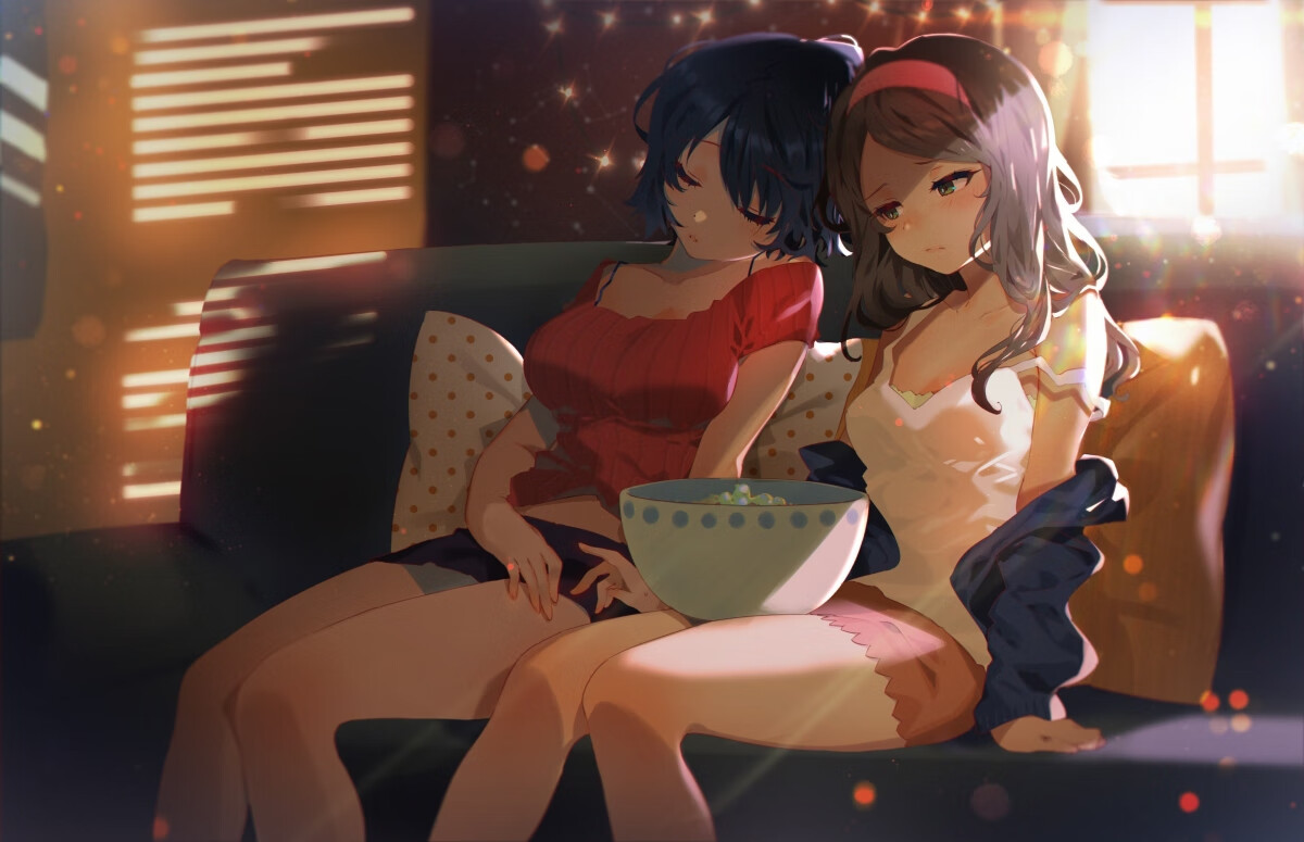 国足新帅首战迎开门红，国足新帅下周到位