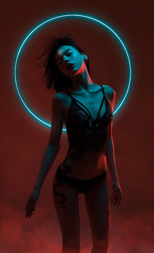 乐鱼体育下载app官网-场地条件出现变化教练组临时调整技战术应对策略，比赛时临场教练员可对以下行为进行录像审议