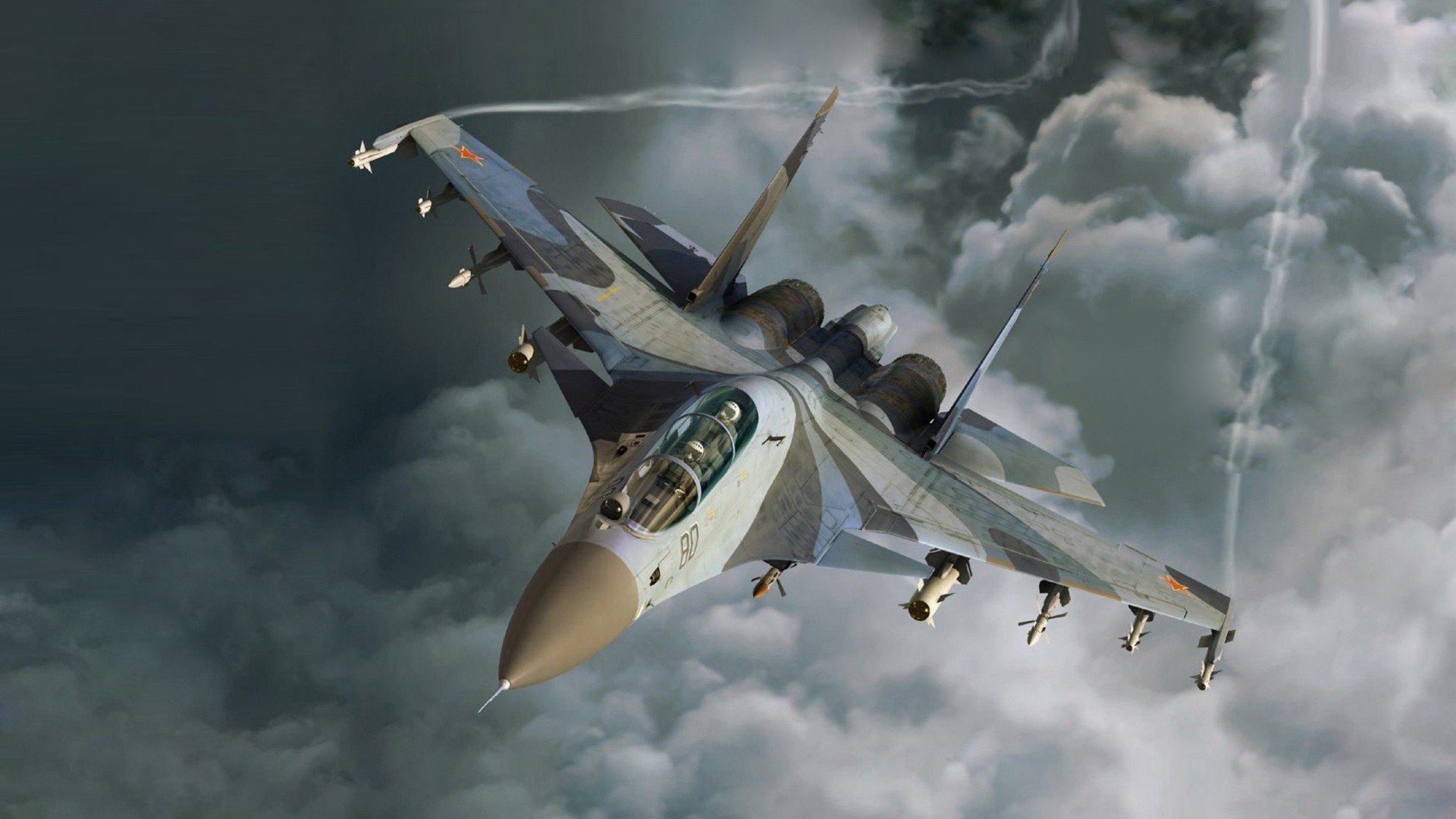 女子4×200米自由泳接力美国队表现亮眼，女子4×100米自由泳接力决赛