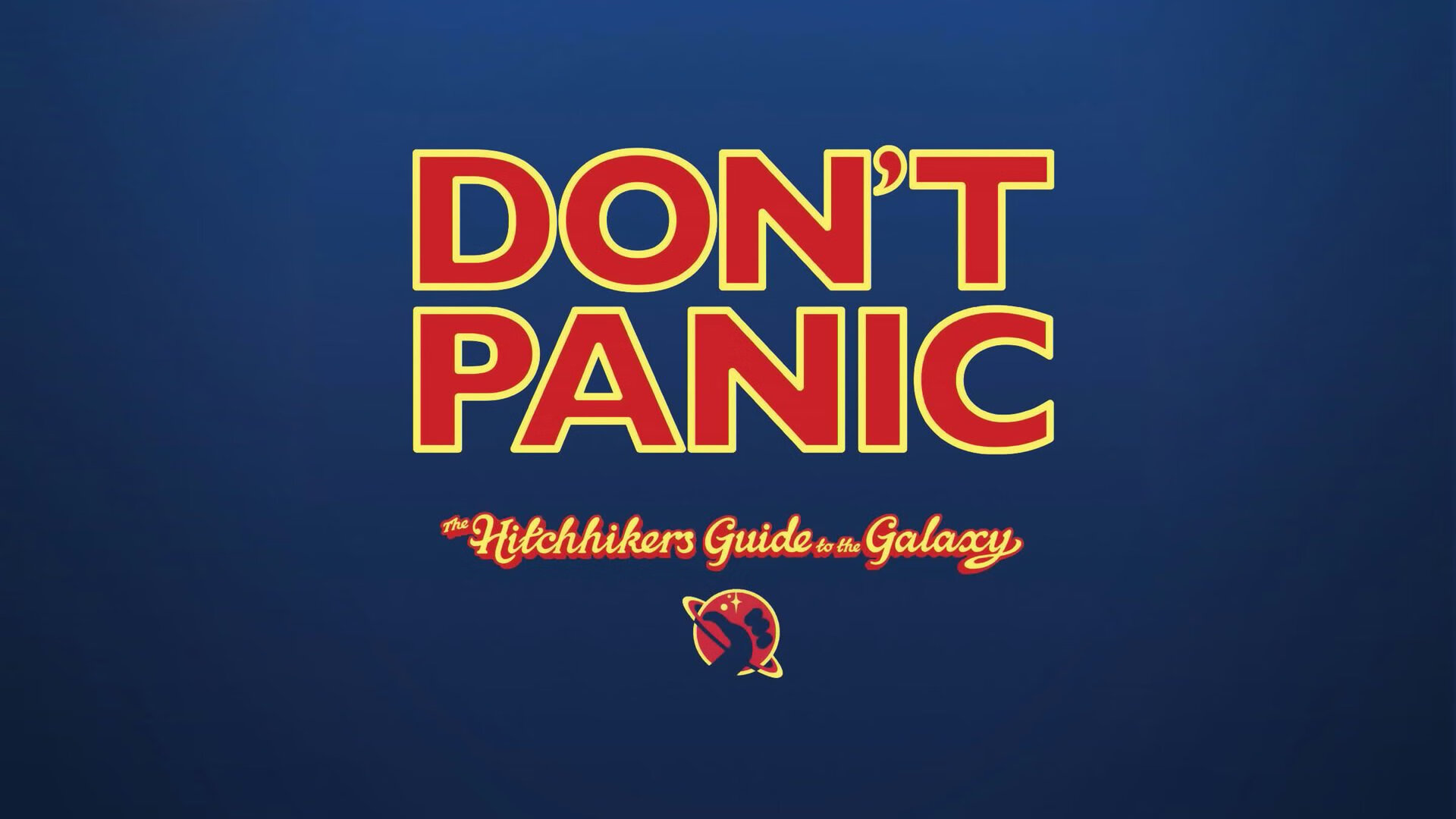 塞尔维亚男篮在欧洲预赛中奋勇追击，争取更高荣誉，塞尔维亚男篮12人大名单