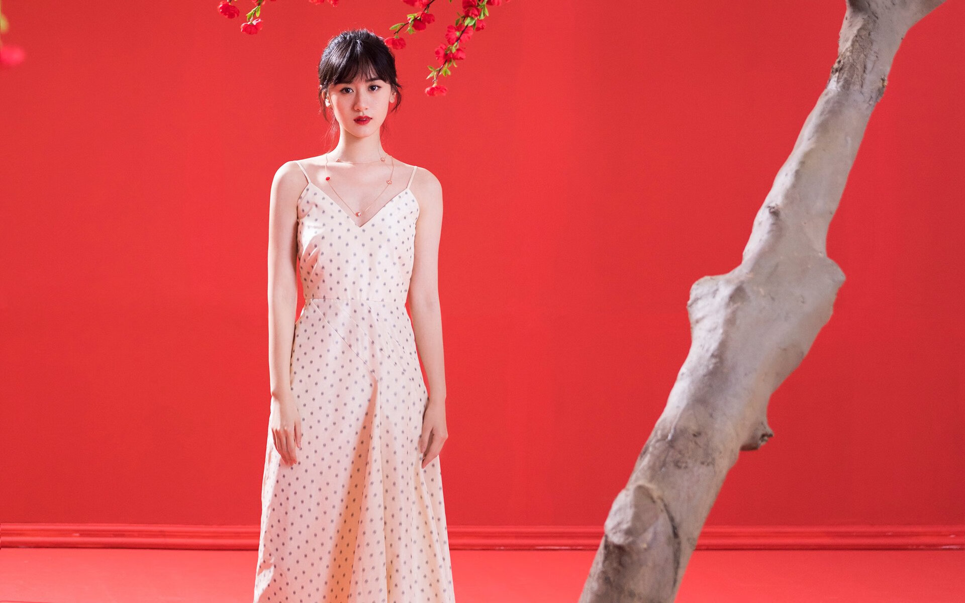 乐鱼体育官网注册-女子篮球专注快攻体系构建增加比赛节奏感，女子篮球战术配合