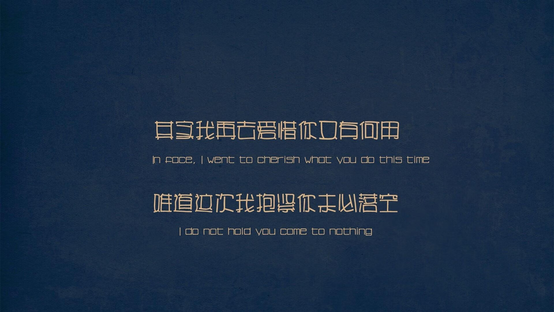 女篮国家队出访欧洲赛程公布对阵多支劲旅锻炼实战能力，女篮欧洲杯预选赛