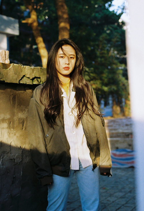 巴萨新星闪耀绿茵场，19岁天才横空出世，巴萨梯队新星